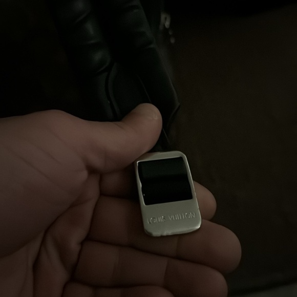 Sold - Picture 8 of 11